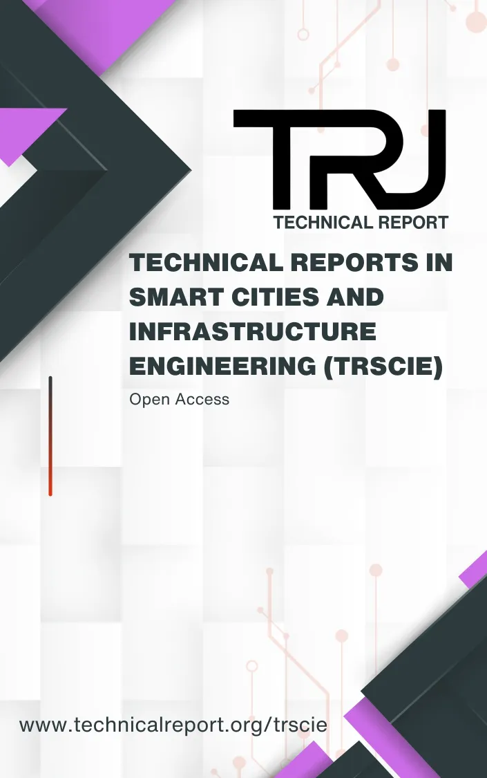 TRSCIE Cover - TRJ