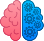 brain